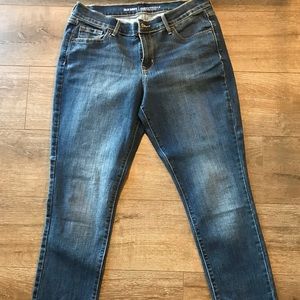 Old Navy Jeans